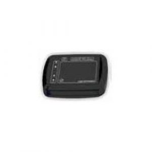 Convertitore Usb->Rs232/Rs485 1 Linea FAAC USB-OPTO485