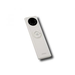 Trasmittente Telecomando 433 Mhz 6 Canali Sensore Clima FAAC TM XT6S 433 132111 Fuori Produzione