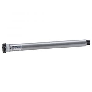 Motore Tubolare Per Tapparelle Tende Da Sole FAAC TM2 45 15/30 1441035