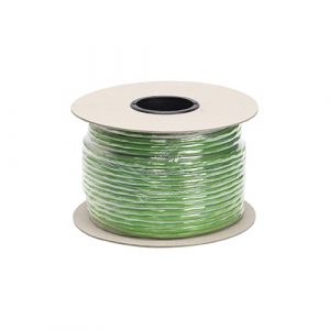 Matassa Cavo Bus Spinet 100MT 2 Doppini Da 0,5Mm FAAC S-CAVO-BUS
