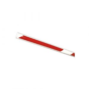 Asta Tonda 3 MT METRI Pivottante FAAC 428176