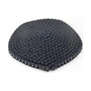 Catena 08B-1 Uni7484 Ricambio FAAC 741001