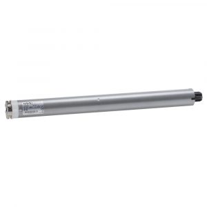 Motore Tubolare Per Tende Sole Tapparelle Serrande FAAC TM2 58 ER 85/17 142301