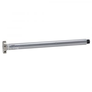 Motore Tubolare Per Tende Sole Tapparelle Serrande FAAC TM2 45 PP M 10/17 1442111
