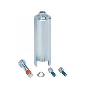 Mozzo Di Attacco 950N H 80 FAAC 390043