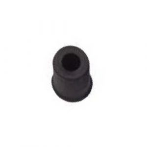 Ados 15/12 Tappo Adattatore Per Ose 15 Mm Su 12 Mm SOMMER Y20765V000