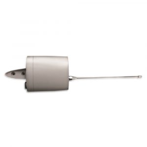 Ricevente Ricevitore Radio 433 Mhz Per Telecomandi TX2 1621326 ACM RX 2W 11G066