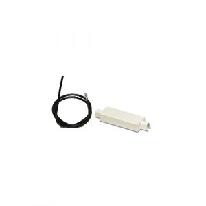 Kit Guaina e Cavo Da 7 METRI Per TITAN Ricambio Originale ACM 53129907