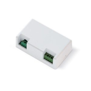 Modulo Plug-In Pstn NICE MNPSTN Allarme Antifurto