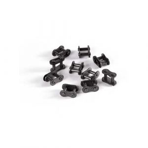 Giunto Per Catena Da 1-2 X 5-16 Ricambio DITEC ENTREMATIC CATG Fuori Produzione