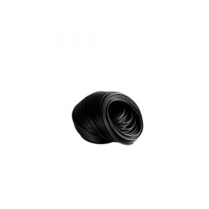Matassa Di 100 MT Di Cavo Rg58 Per Antenna DITEC ENTREMATIC CARG58100