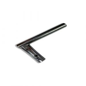 Chiave Di Sblocco Per Motore Cross 30 DITEC ENTREMATIC 21963 Ricambio
