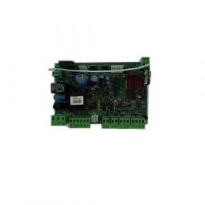 Quadro Centrale Scheda Di Comando Elettrico Di Ricambio Per Lcu30H DITEC ENTREMATIC 61LCU30H