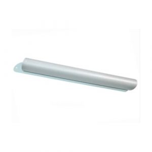 Cannotto Verniciato Per Luxo 3R-3B -3Bh DITEC ENTREMATIC 62102