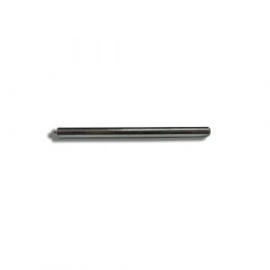 Spina Di Sblocco Per Qik 3-4-7 DITEC ENTREMATIC 63091 Ricambio Originale
