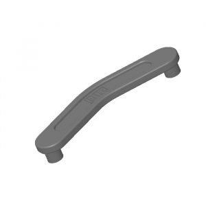 Braccio Di Collegamento Piccolo Motore Cubic 6 DITEC ENTREMATIC 63401 Ricambio