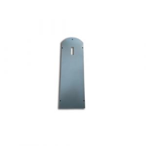 Anta Armadio Per Barriera Qik 60Eh 70Eh 80Eh DITEC ENTREMATIC 64368 Ricambio