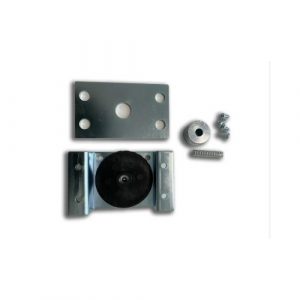 Kit Componenti Freno Cross 18 19 DITEC ENTREMATIC 6CS18KF Ricambio Originale