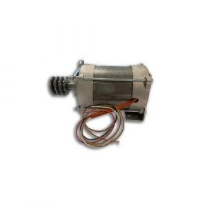 Motore Elettrico Per Cross 15V 19V DITEC ENTREMATIC 6CS19M Ricambio Originale