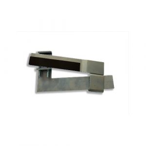 Pattini Dx Sx Per Finecorsa Magnetici Di Cross 230 DITEC ENTREMATIC 6CS230PFM Ricambio