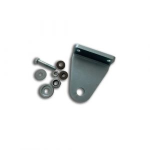 Kit Accessori Per LUXO Luxo3Bh DITEC ENTREMATIC 6LUX3AC Ricambio