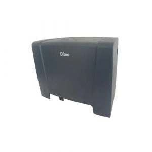 Carter Plastico Per Neos 600 1000 DITEC ENTREMATIC 6NESC6 Ricambio