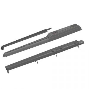 Casse Verniciate Con Protezione Finecorsa Pwr Power 35H DITEC ENTREMATIC 6PWR35C Ricambio