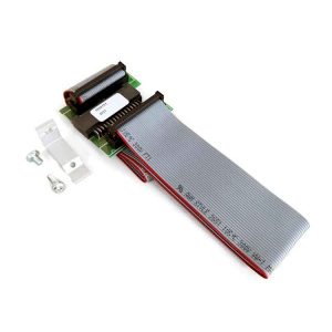 Prolunga Cavo Per Scheda Modulo Plus Per Gamma Das DITEC ENTREMATIC DAS800CMP