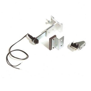 Kit Micro Di Segnalazione Magnetici DAS DITEC ENTREMATIC DAS900FM