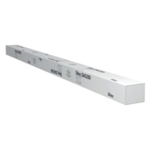 Imballo Per Operatore Standard DITEC ENTREMATIC 25782A