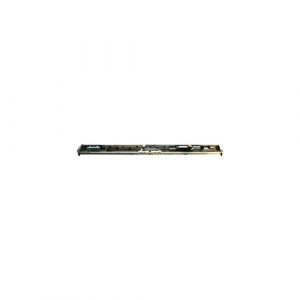 Automazione Porte Scorrevoli Tenuta Ermetica DITEC ENTREMATIC VALOR HH VAL1HH43