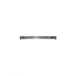 Automazione Porte Scorrevoli Pesanti 1 Anta DITEC ENTREMATIC VALOR HS VAL1HS66