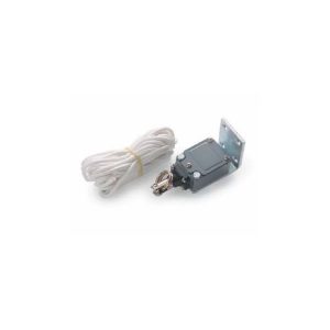 Pulsante a Strappo DITEC ENTREMATIC 0PSC Per Porta Automatica