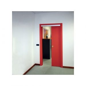 Interblocco Iogico Per Bussola DITEC ENTREMATIC 0IB91