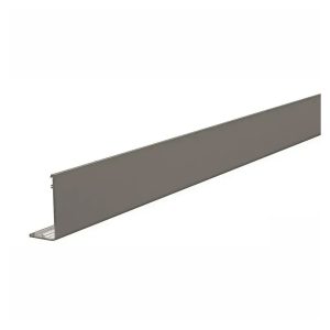 Carter Lungh. 4450 Grezzo DAS Das107 DITEC ENTREMATIC DAS107C44GP