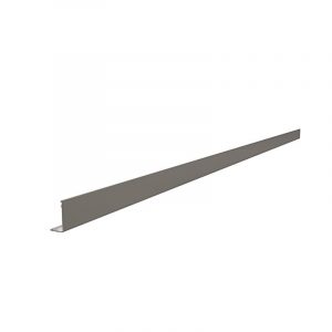 Carter DAS Das107 Grezzo L 5600 DITEC ENTREMATIC CRDAS107G56