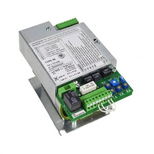 Quadro Centrale Scheda Di Comando Elettrico Per Transit Ue DITEC ENTREMATIC 196 Ricambio Originale