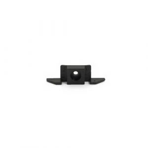 Testate Per Guida a Pavimento Asme Asmi Kit 10Pz DITEC ENTREMATIC 61608A Ricambio Originale