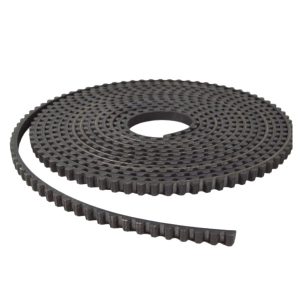 Cinghia Elettroconduttrice Kit Da 10 Metri Valor Bis Ten Gt DITEC ENTREMATIC 68M10C10 Ricambio Originale