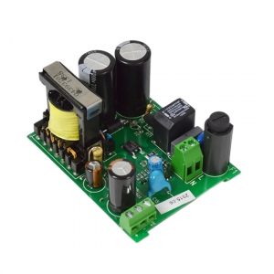 Alimentatore Trasformatore 230V Sprint V-P-N DITEC ENTREMATIC 6AL05 Ricambio Originale