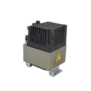 Alimentatore Trasformatore Per Wel M-S-F EL20 EL21 VALOR BIS TEN ONDA VOLO WEL DITEC ENTREMATIC 6AL2 Ricambio