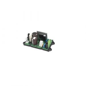 Alimentatore Trasformatore Per Valor Hh Hs DITEC ENTREMATIC 6AL3 Ricambio Originale