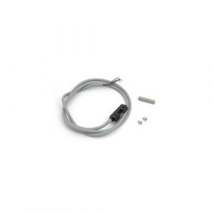 Kit Contatti Magnetici DITEC ENTREMATIC 6ASTM Ricambio Originale