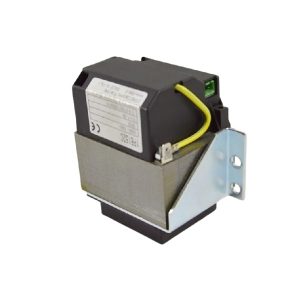 Trasformatore Per Quadro EL16 Volo Bis Ten Senza Cover DITEC ENTREMATIC 6P6152C PH6P6152C P6152C Fuori Produzione