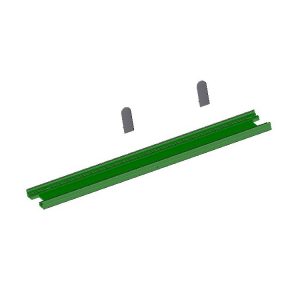 Kit Montaggio DAB 105 DITEC ENTREMATIC 6DAB105MK Ricambio Originale