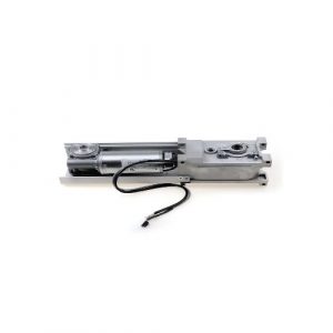 Motoriduttore Motore Elettrico Per Dab 105 DITEC ENTREMATIC 6DAB105TU Ricambio Originale