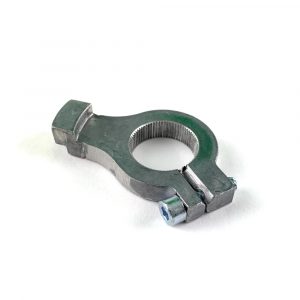 Fermo Battuta Meccanico Dab 105 DITEC ENTREMATIC 6DABDS Ricambio Originale