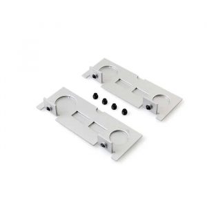 Testata Inferiore Dab 105 Dab 205 DITEC ENTREMATIC 6DABBEP Ricambio Originale