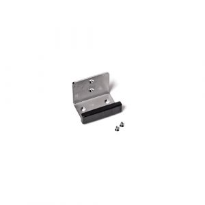 Kit Pattino Per Anta Mobile Pam 35 DITEC ENTREMATIC 6KPAM45 Ricambio Originale
