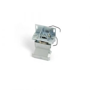 Blocco Antipanico Incompleto VALOR DITEC ENTREMATIC 6LOKVA Ricambio Originale